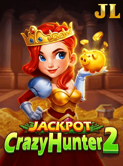 c333