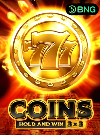 c333