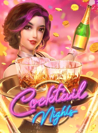 c333