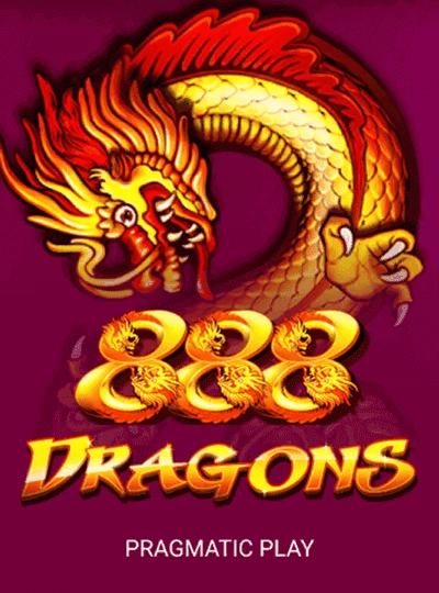 c333