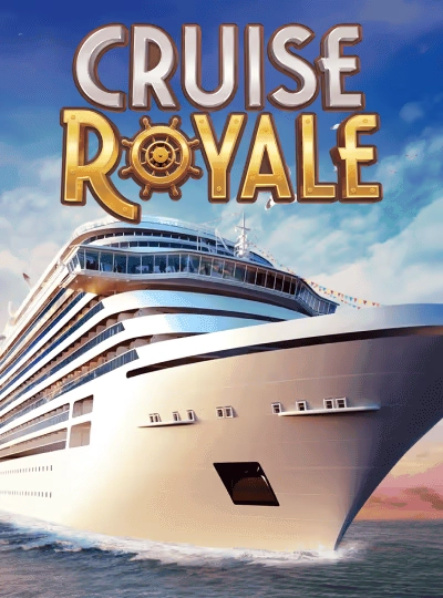 c333 new game