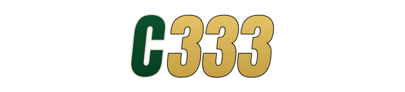 c333